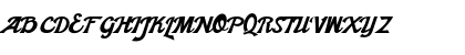 Khadija New Khadija New Font Khadija New Khadija New Font
