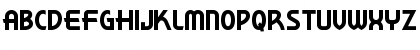 Korner Deli NF Regular Font Korner Deli NF Regular Font