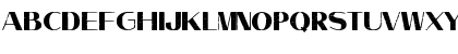 Leilani - Personal Use Only Regular Font Leilani - Personal Use Only Regular Font