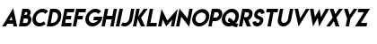 Lemon/Milk Regular italic Font Lemon/Milk Regular italic Font
