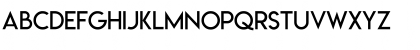 Lemon/Milk light Regular Font Lemon/Milk light Regular Font