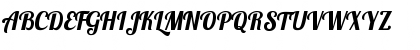 Lobster 1.4 Regular Font Lobster 1.4 Regular Font
