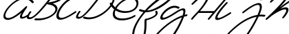 Ma Fille Slant Italic Font Ma Fille Slant Italic Font