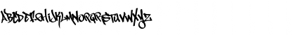 MagikMarker_Free MagikMarker_Free Font MagikMarker_Free MagikMarker_Free Font