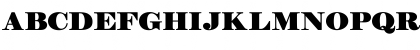 Manuell Regular Font Manuell Regular Font