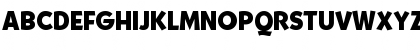 CgBernhardtBd Medium Font CgBernhardtBd Medium Font