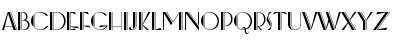 Cg Medium Font Cg Medium Font