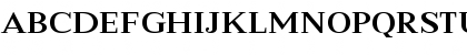 Merysha Regular Font Merysha Regular Font