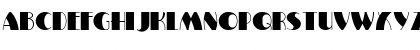 Milton Burlesque NF Regular Font Milton Burlesque NF Regular Font