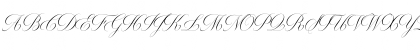 Milton One Bold Regular Font