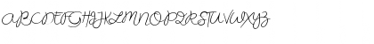 Miss Beautiful Bold Bold Font Miss Beautiful Bold Bold Font