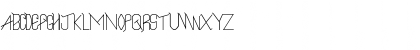 Neo LR Regular Font