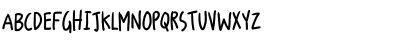 News Junkie DEMO Regular Font News Junkie DEMO Regular Font