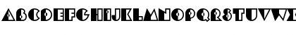 Cg Medium Font Cg Medium Font