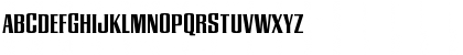 CgEuropaBd Medium Font