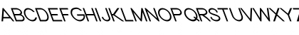 Nordica Plus NordicaClassicLightOpObl Font Nordica Plus NordicaClassicLightOpObl Font