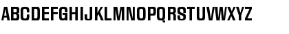 CgFiedlerGothic Bold Font CgFiedlerGothic Bold Font