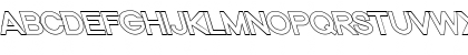 Nordica Plus NordicaClassicRgExtOpOblOl Font Nordica Plus NordicaClassicRgExtOpOblOl Font