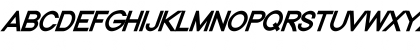 Nordica Plus NordicaClassicRgObl Font Nordica Plus NordicaClassicRgObl Font