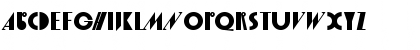 NowGrotesk Regular Font