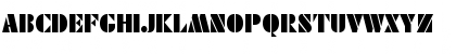 Cg Medium Font Cg Medium Font