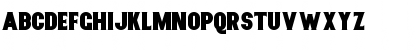 Nurjan Regular Font Nurjan Regular Font