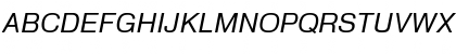 CgHeldustryIt Regular Font CgHeldustryIt Regular Font