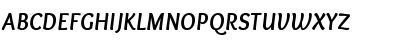 Overlock Bold Italic Font Overlock Bold Italic Font