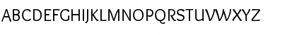 Overlock SC Regular Font Overlock SC Regular Font