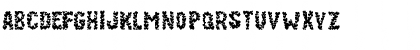 Paper Hearts Regular Font Paper Hearts Regular Font