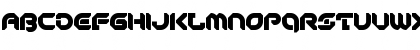 Peace And Equality Regular Font Peace And Equality Regular Font