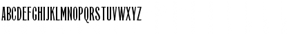 Cg Medium Font