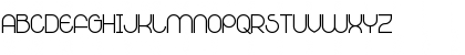 Pooch Doo Regular Font Pooch Doo Regular Font