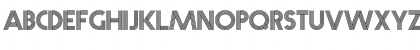 Prisma Regular Font Prisma Regular Font