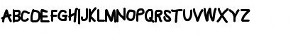 Proton UltBd Font Proton UltBd Font