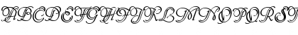 Cg Medium Font Cg Medium Font