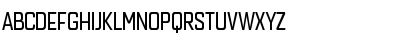 Quarca Cond Regular Font