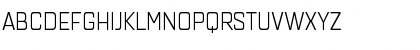 Quarca Norm Book Font