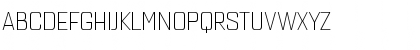Quarca Norm Light Font Quarca Norm Light Font