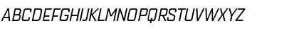 Quarca Norm Regular Italic Font Quarca Norm Regular Italic Font