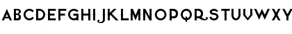 Quiet the Thief Quiet Font Quiet the Thief Quiet Font