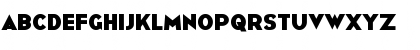 Ravenwood Regular Font