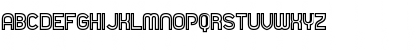 Revolution Will Be Hypnotised Regular Font Revolution Will Be Hypnotised Regular Font