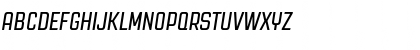 Revolution Gothic Regular Font Revolution Gothic Regular Font