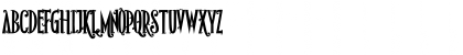 Rio Frescata Demo Regular Font Rio Frescata Demo Regular Font