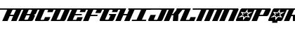 Rocket Pop Expanded Expanded Font Rocket Pop Expanded Expanded Font
