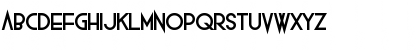 Rockout Regular Font Rockout Regular Font