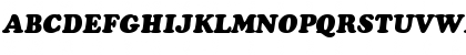 Chacey-Heavy-Italic Regular Font Chacey-Heavy-Italic Regular Font