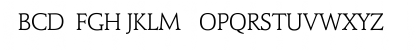 SainsburyLight Regular Font SainsburyLight Regular Font