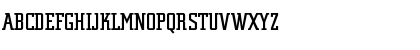 Scriptek Std Regular Font Scriptek Std Regular Font